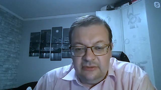 А. Исаев Мифы о линии Сталина смотреть онлайн