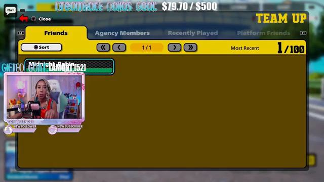 My Hero Academia Battle Royale： LEMME SEE! ;3 100s смотреть онлайн