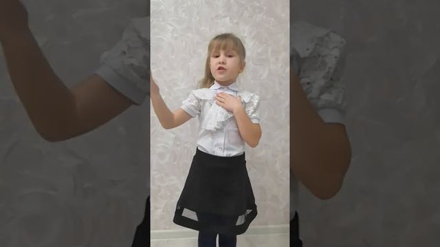 Танзиля Зумакулова " Родной язык " #олюбвинародномязыке смотреть онлайн