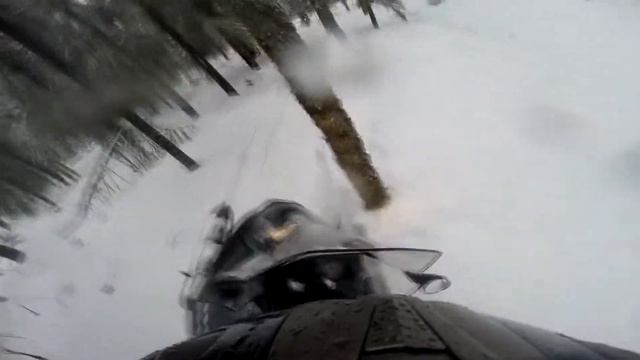 "Очи черные- скатерть белая" смотреть онлайн