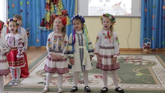 Тату, таточку, татусю!!! смотреть онлайн