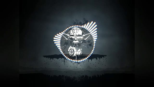 For-The-People .mp4 смотреть онлайн