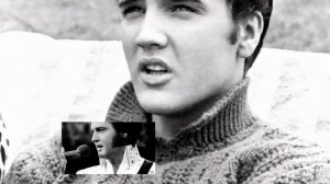 Elvis Presley - Don't Be Cruel (1956)