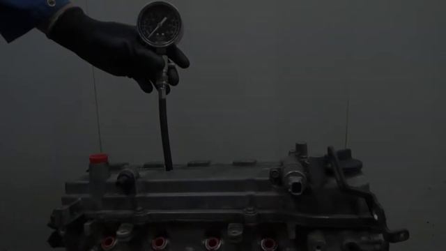 Двигатель Nissan для Micra (K12E) 2002-2010 смотреть онлайн