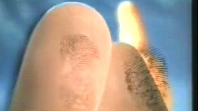 Имена Аллаха.Aль Баис смотреть онлайн