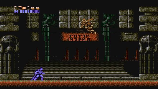 AKR - ИгроСдвиг: Batman # 1