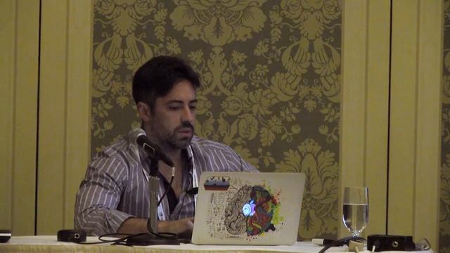 Automating DevOps with SaltStack and Jenkins смотреть онлайн