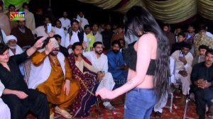 Titlee Jaan New Indian remix song | Shakira Mashup Dance Song |  ShakirStudio