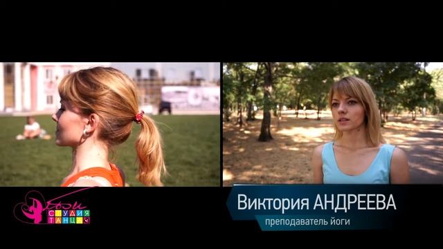Odessa Fashion Channel - Студия-танца "Эльби" (Осенний набор) смотреть онлайн