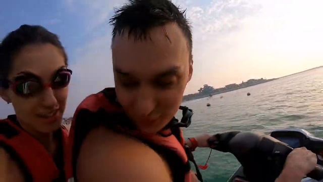 День рождения в Дубаи смотреть онлайн