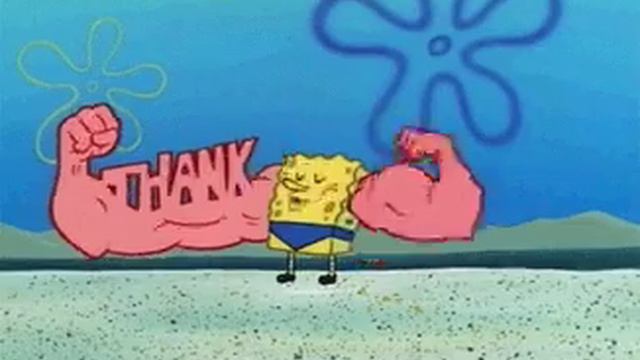 spongebol muscoloso смотреть онлайн