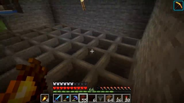 Our Best Build Yet! | Minecraft Goals Ep.12 смотреть онлайн