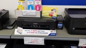 АНТИ-ОБЗОР Лазерный принтер HP LaserJet Pro M104a