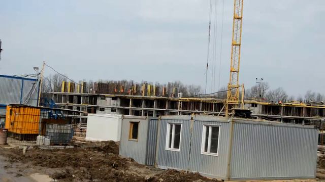 DSC 0403 смотреть онлайн
