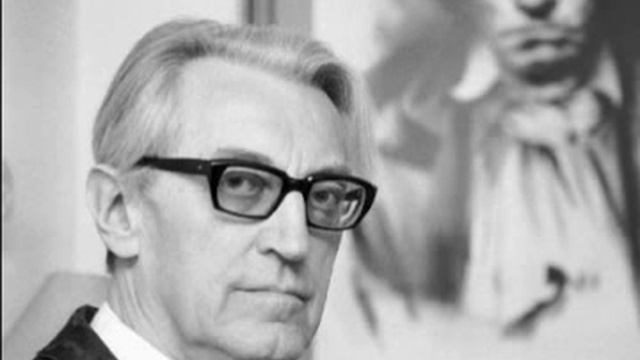 Dvořák Symphony No.9 Václav Smetáček 1974 смотреть онлайн
