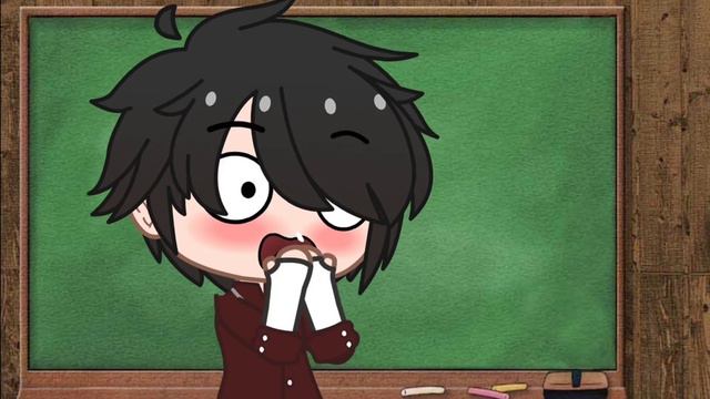 ||жизнь Питера||мини фильм гача лайф|| смотреть онлайн