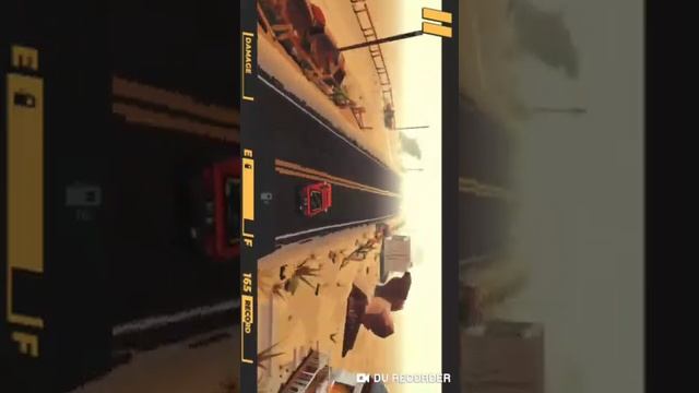 Best pixel offline android racing game:drive смотреть онлайн