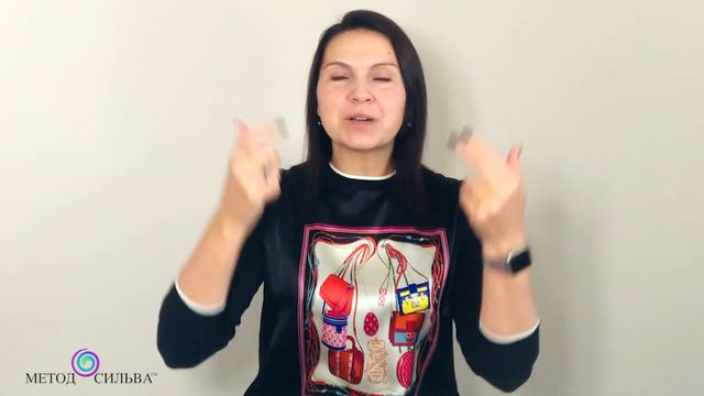 Программа «Обновление»: Приглашение смотреть онлайн