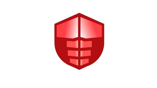 Что подарить на 23 февраля? Мы раскрыли мужской секрет! смотреть онлайн