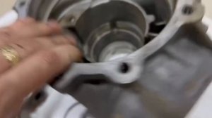 Nissan Pathfinder R52 раздатка проблемы и решение их