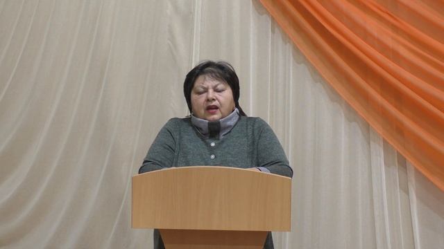 3 Декабря День Неизвестного солдата смотреть онлайн