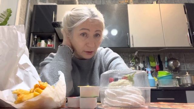 Пришла повестка в военкомат!!!16.02 2023год?Был указ , что больше не призывают!!! смотреть онлайн