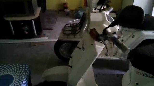 video 2014 10 22 13 56 53 смотреть онлайн