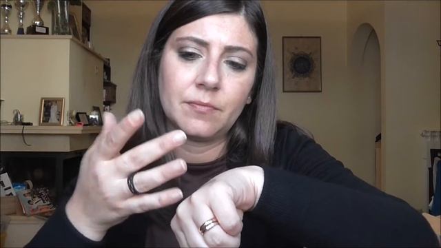 Acquisti Fidenza Village смотреть онлайн