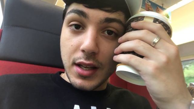 VLOG || КАСТИНГ В МОЙ НОВЫЙ КЛИП || СЛАВА БАСЮЛ смотреть онлайн