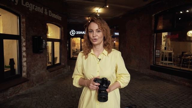 Фотосессия в Москве | Красивые Места смотреть онлайн