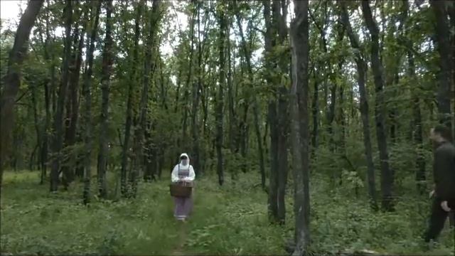 Барышня крестьянка смотреть онлайн