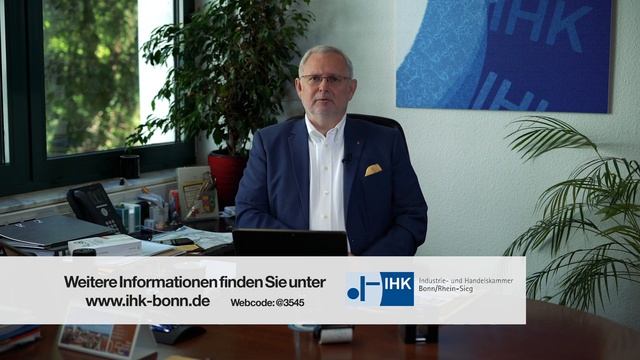 Informationen für Aufsichten zum Thema Corona смотреть онлайн