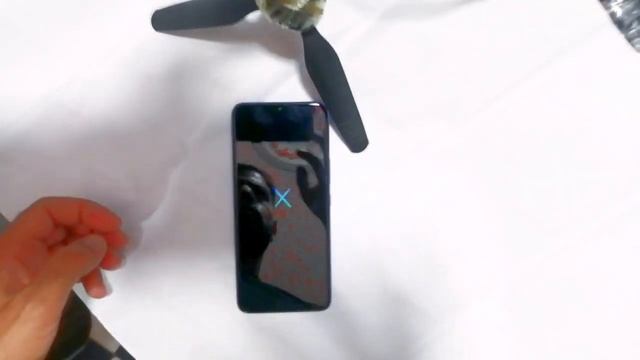 Hard Reset infinix Smart 6 plus 1M%✔️ смотреть онлайн