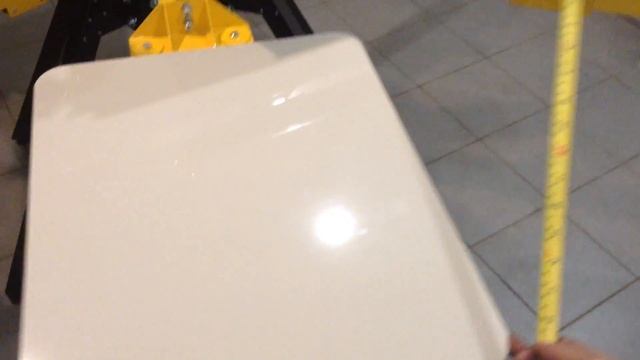 столы для карусельных станков смотреть онлайн
