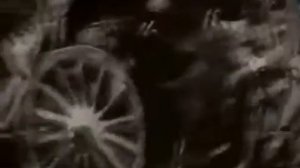 Владимир Бунчиков, Владимир Нечаев - Горит свечи огарочек, гремит недальний бой