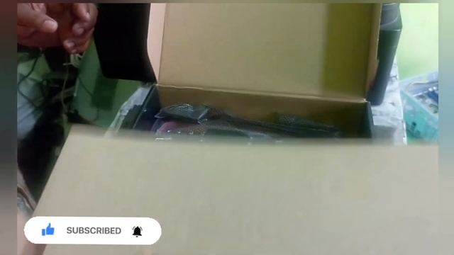 BIOSTAR H510M Motherboard Unboxing & Review!| BIOSTAR Motherboard |Rating