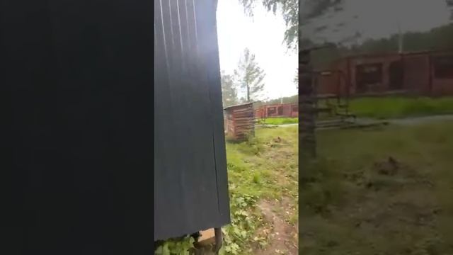 Обзор дома ТМ 20 смотреть онлайн