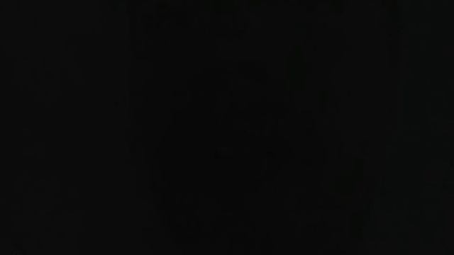 Youtube. Если вы хотите стать известными на YouTube, вам нужно проявить ... смотреть онлайн