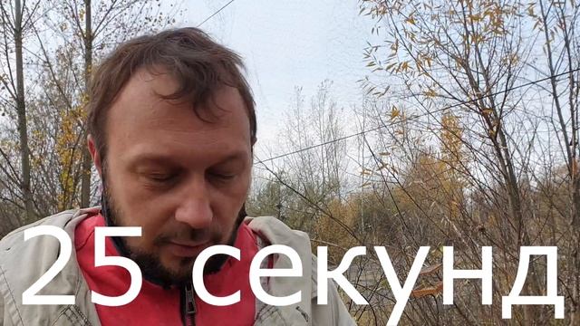 Подробный обзор сетки от Влада Ратникова. смотреть онлайн