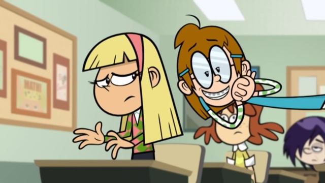 Гоп-стоп от Кика Лебовски | RYTP Кик Бутовски смотреть онлайн