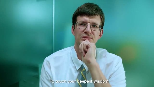 Илон Маск Песня Elon Musk . Only Elon In Our Hearts. Только Илон в наших сердцах.