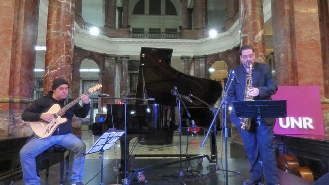 O Pato (Jaime Silva y Neuza Teixeira) смотреть онлайн