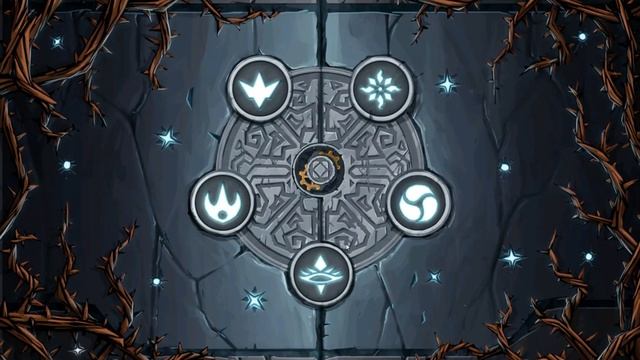 HonorBound ПРЕДАТЕЛЬСТВО НАЭМЫ ! ( ДАВАЙ ГЛЯНЕМ ) смотреть онлайн