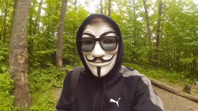 АТАЛАНТА - ЛАЦИО, ПРОГНОЗ НА МАТЧ, ЖЕЛЕЗКА, ПРОХОД 90% смотреть онлайн