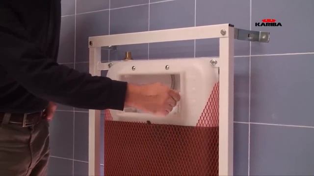 Biblo and Classic Dual plates assembly смотреть онлайн