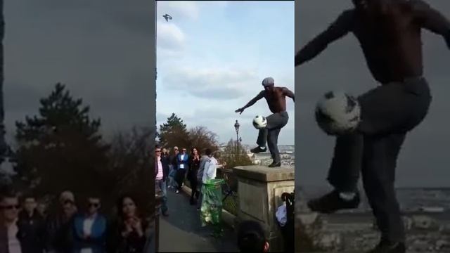 VID-20180614-WA0009.mp4 смотреть онлайн