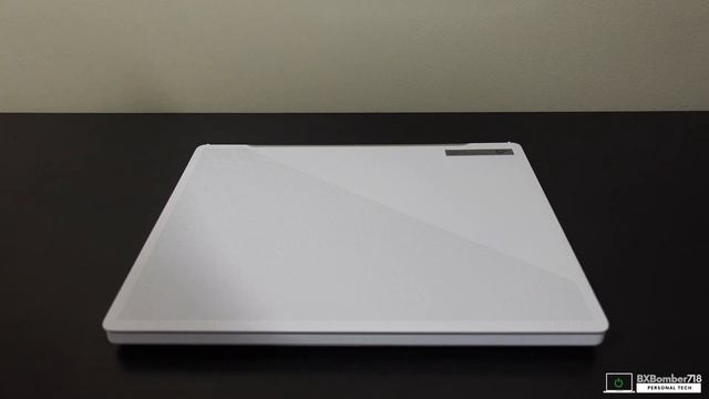Asus ROG Zephyrus G14 2023 | 2023 Updates, Impressions, Benchmarks and Q&A #Asus #ROG #Gaming смотреть онлайн