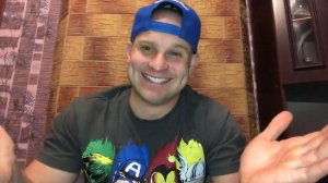 КТО ТАКОЙ НАТУРАЛ АЛЬБЕРТОВИЧ?-факты о мне