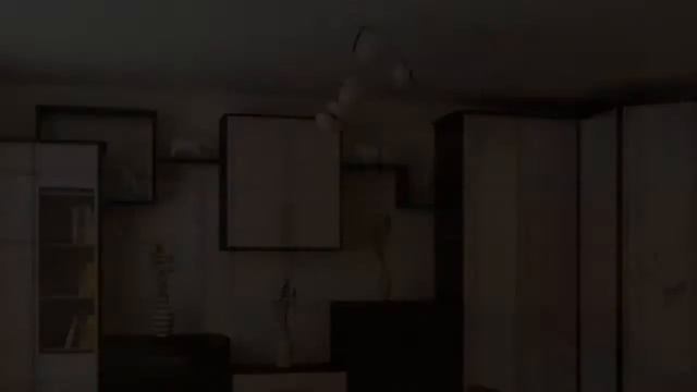 Какие бывают шкафы купе дизайн фасадов для спальни и гостиной фото, видео смотреть онлайн