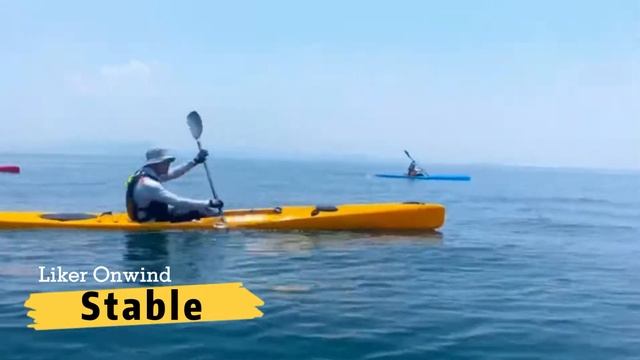 onwind смотреть онлайн